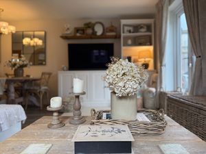 Photo 16- click for photo gallery